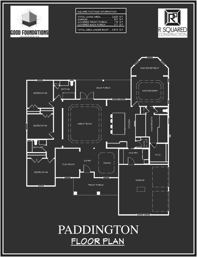 Paddington-FloorPlan_V2a