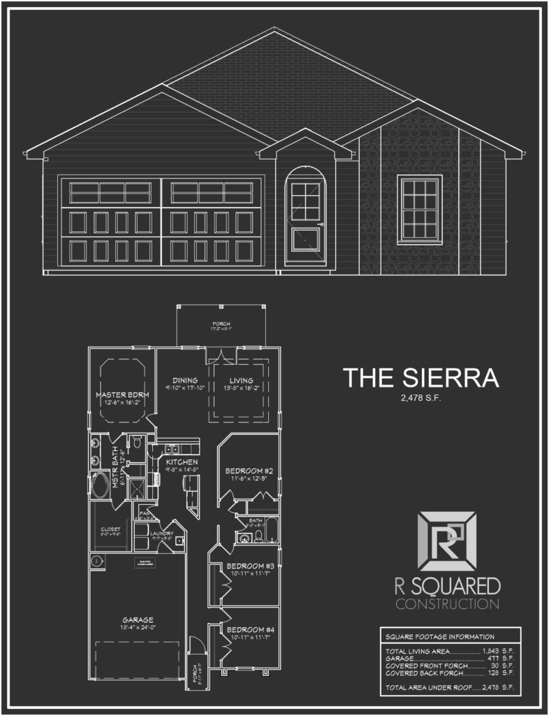 RSH_TheSierra_floorplan