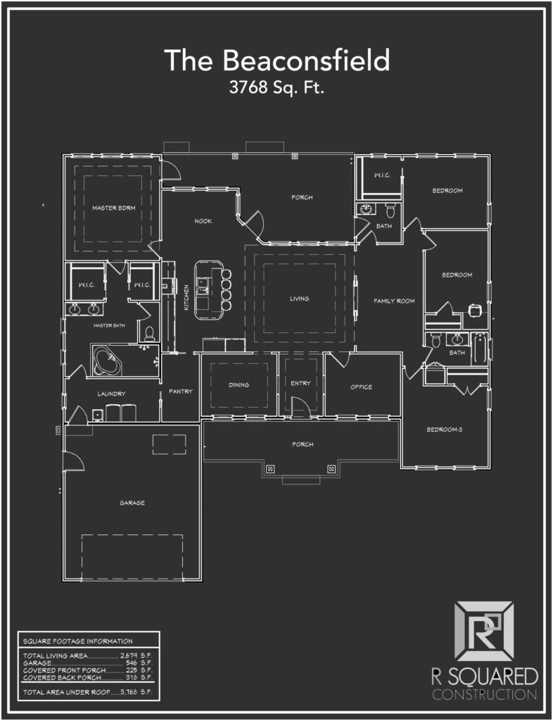 TheBeaconsfield_floorplan