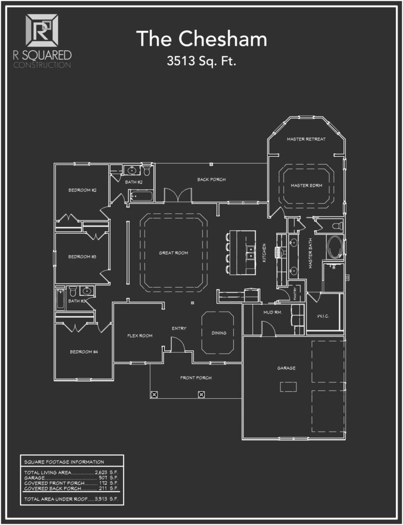 TheChesham_floorplan